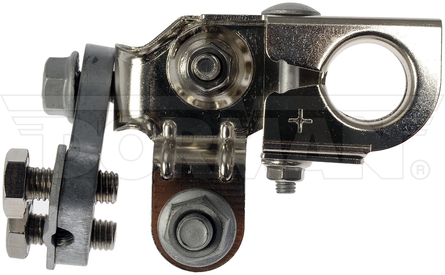 Dorman DOR-926-882 Positive Battery Terminal - Image 2