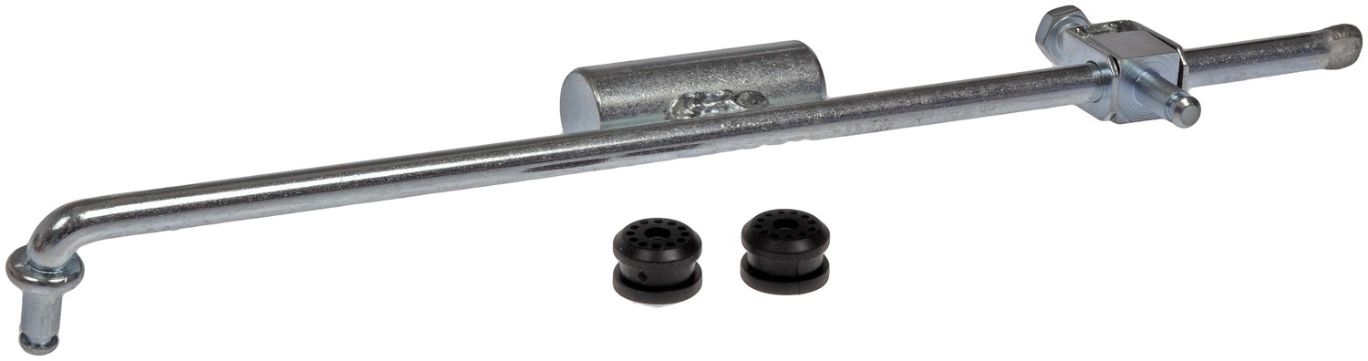 Dorman DOR-926-883 Transfer Case Shifter Linkage