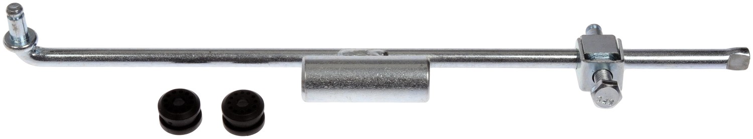 Dorman DOR-926-883 Transfer Case Shifter Linkage - Image 2