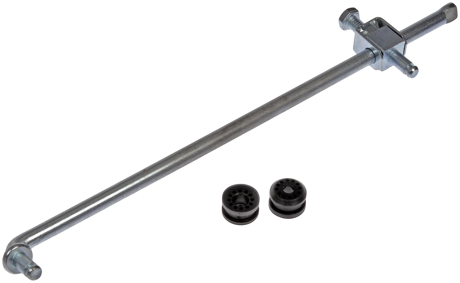Dorman DOR-926-884 Transfer Case Shifter Linkage