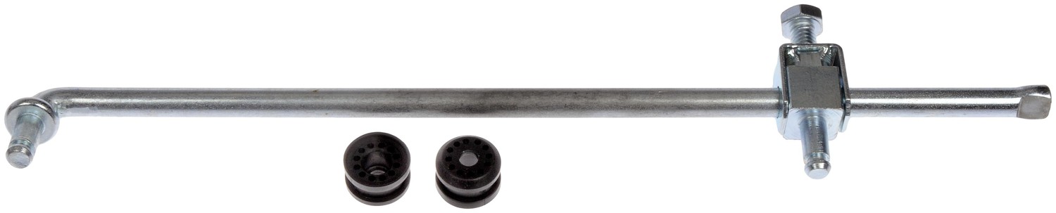 Dorman DOR-926-884 Transfer Case Shifter Linkage - Image 2