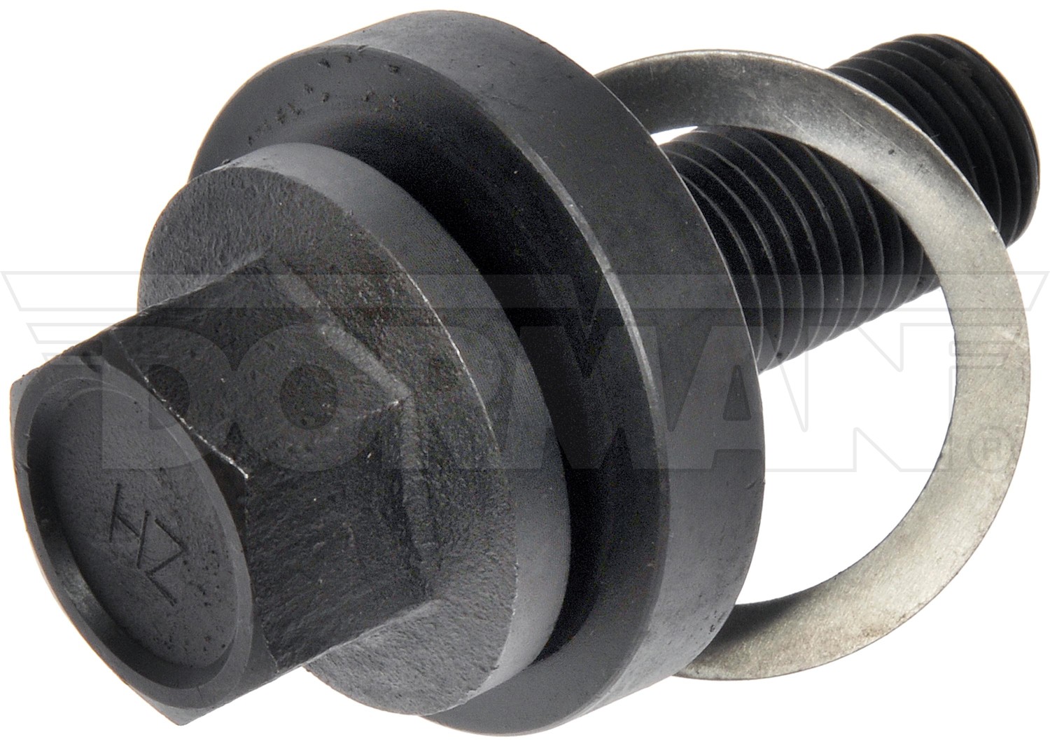 Dorman DOR-926-885 Harmonic Balancer Bolt