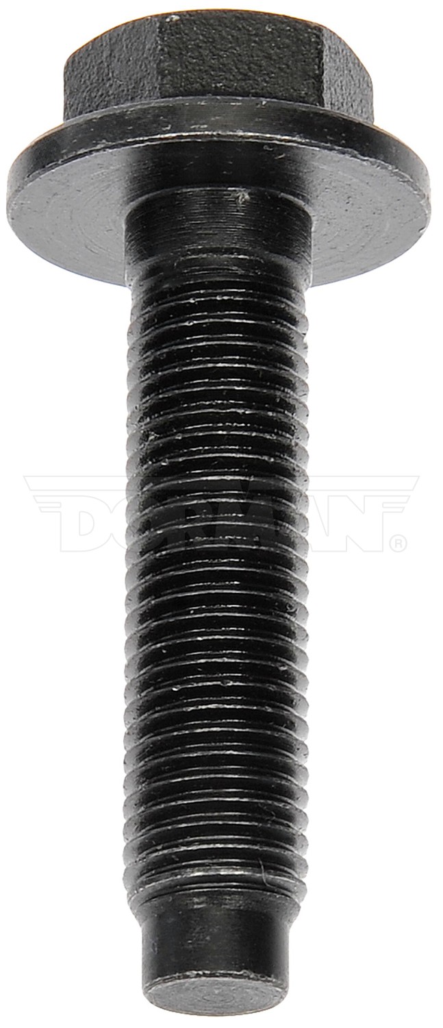 Dorman DOR-926-886 Harmonic Balancer Bolt