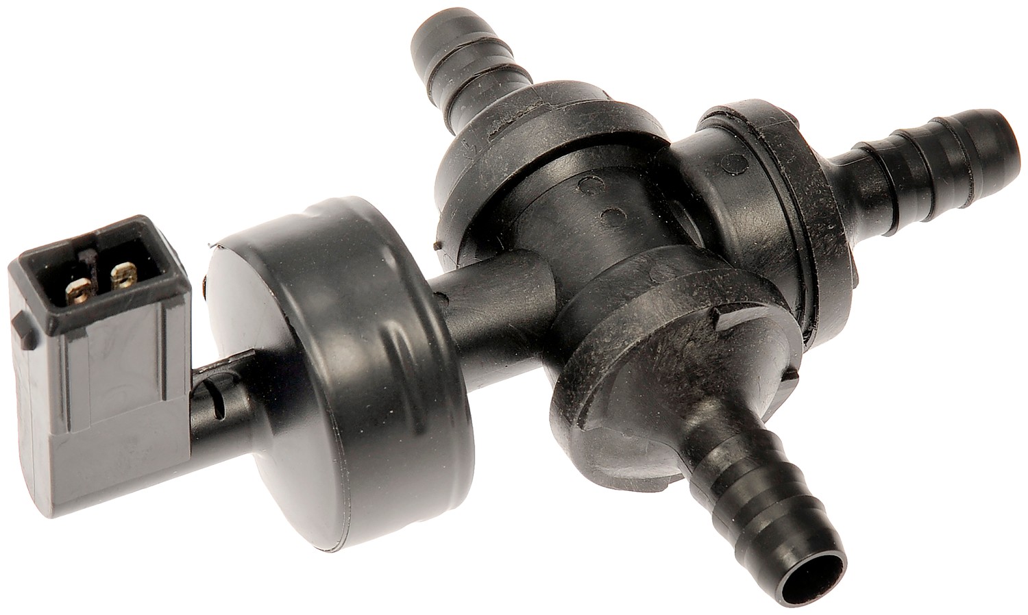 Dorman DOR-926-887 Brake Booster Vacuum Pump Switch - Image 5