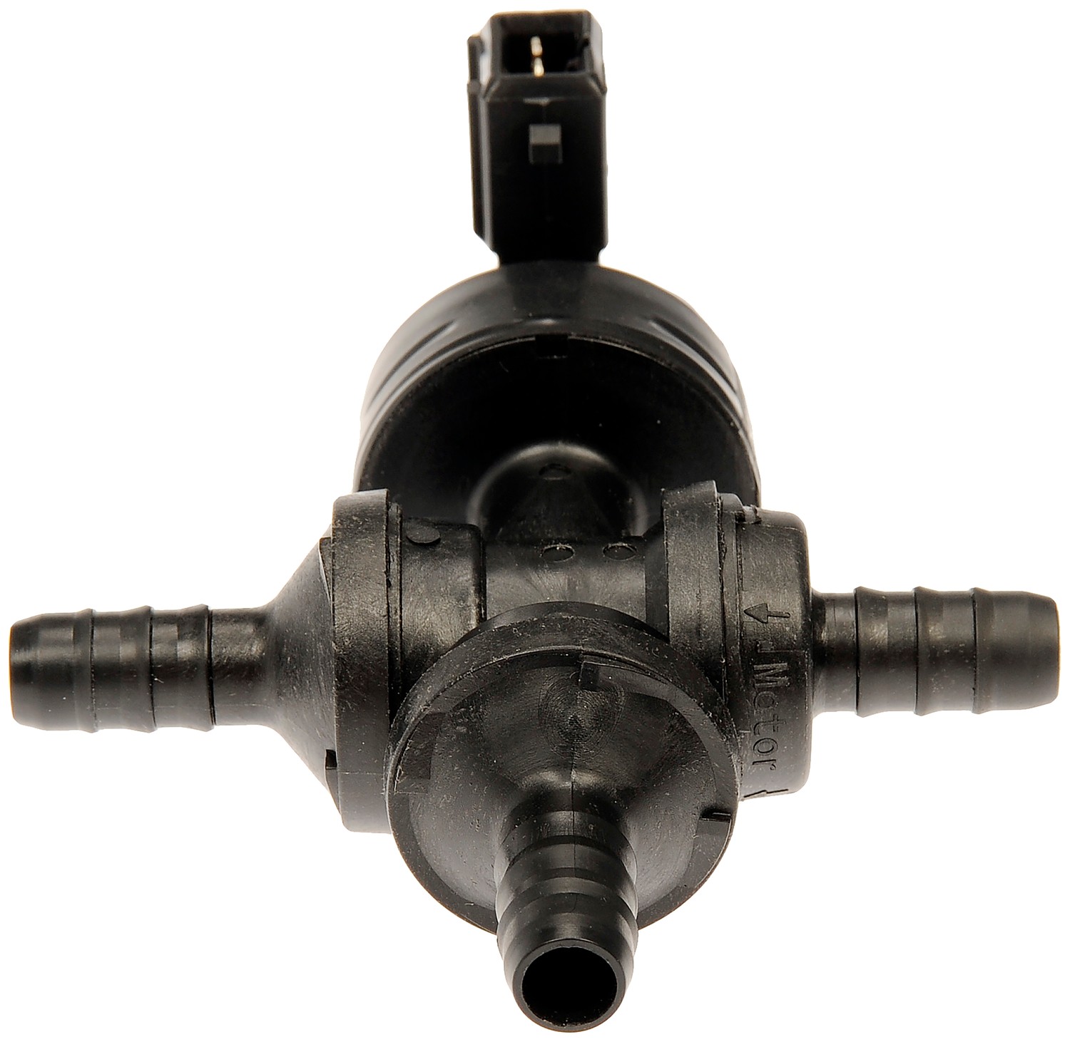 Dorman DOR-926-887 Brake Booster Vacuum Pump Switch - Image 7