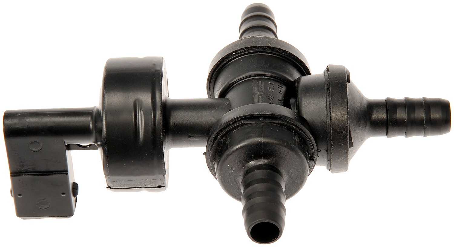 Dorman DOR-926-887 Brake Booster Vacuum Pump Switch