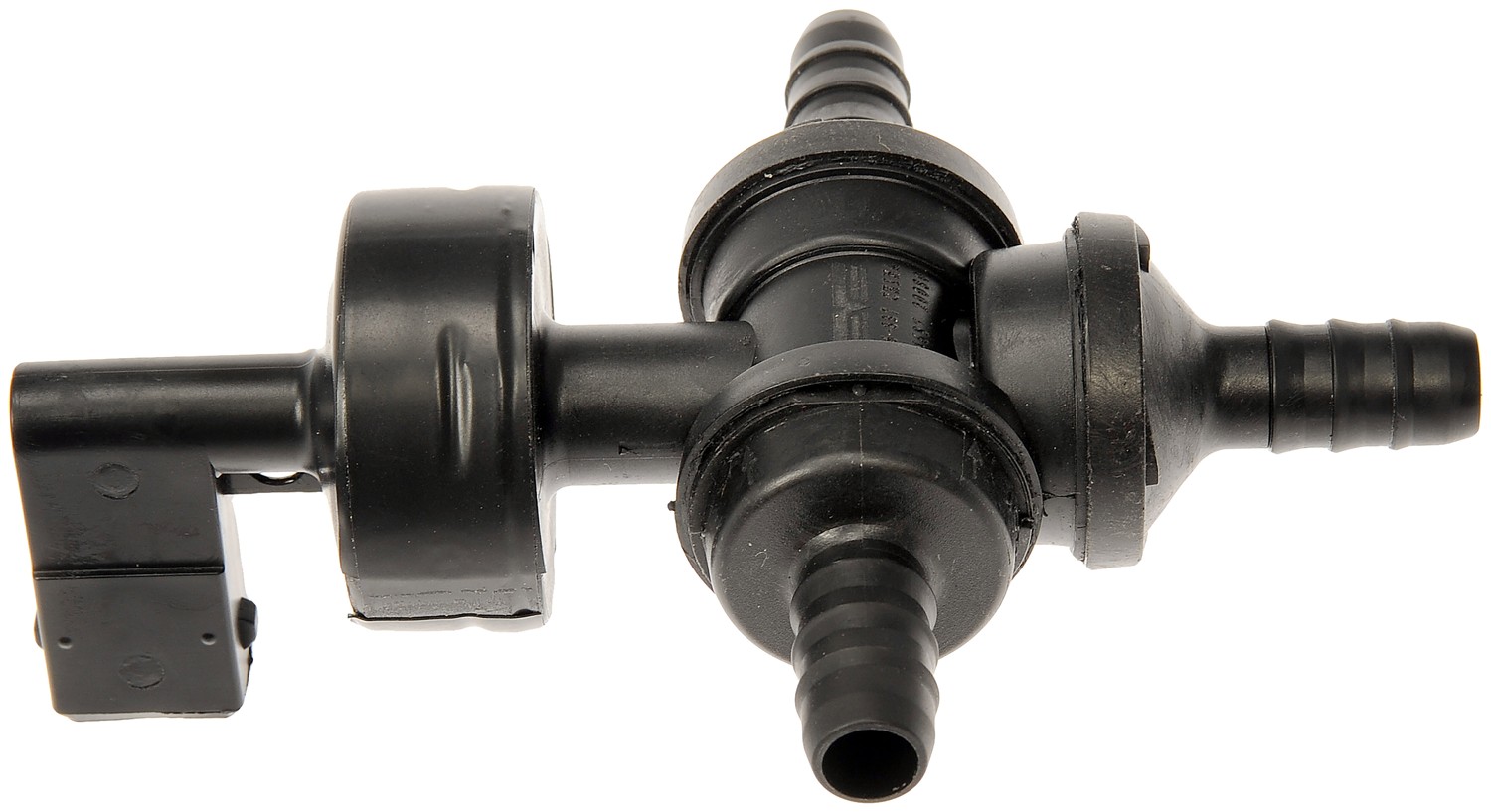 Dorman DOR-926-887 Brake Booster Vacuum Pump Switch - Image 2