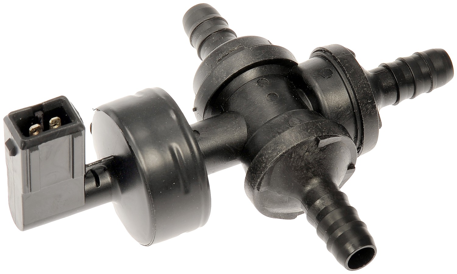 Dorman DOR-926-887 Brake Booster Vacuum Pump Switch - Image 4