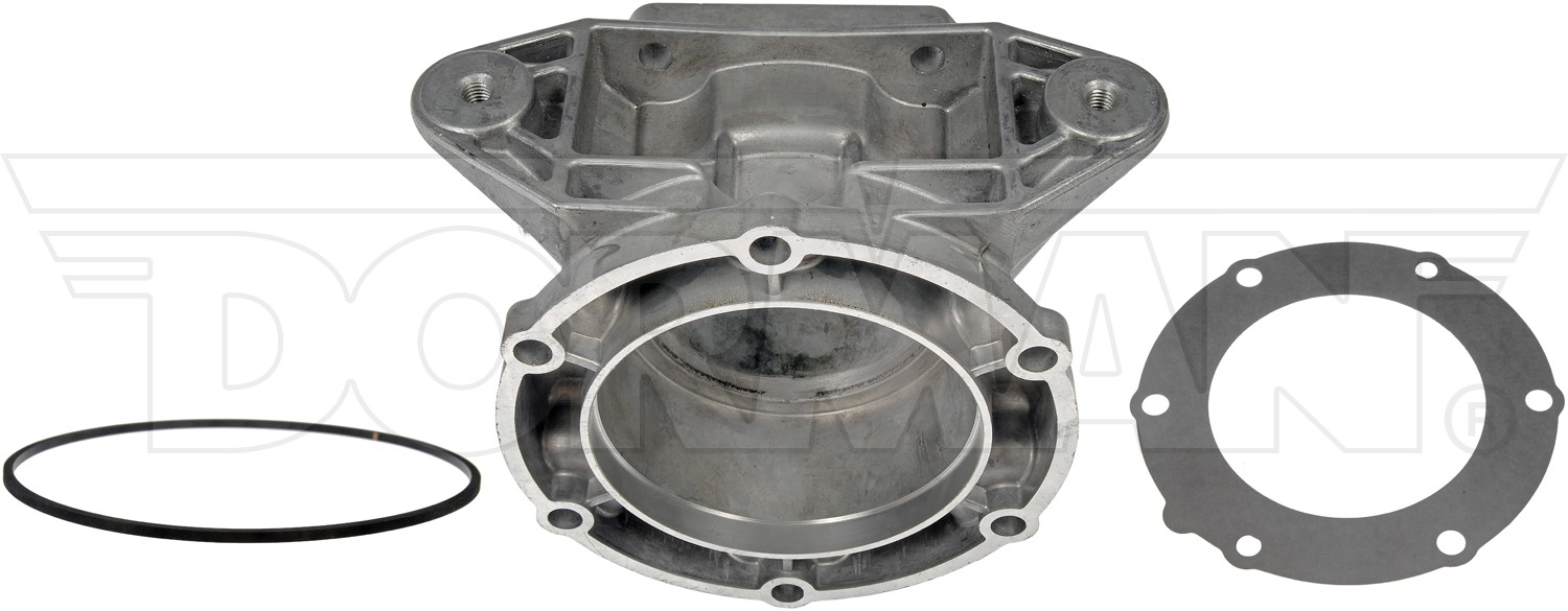Dorman DOR-926-890 Transfer Case Housing Adapter - Image 4
