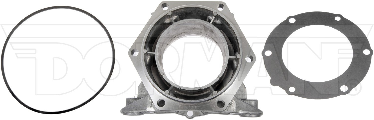 Dorman DOR-926-890 Transfer Case Housing Adapter - Image 5