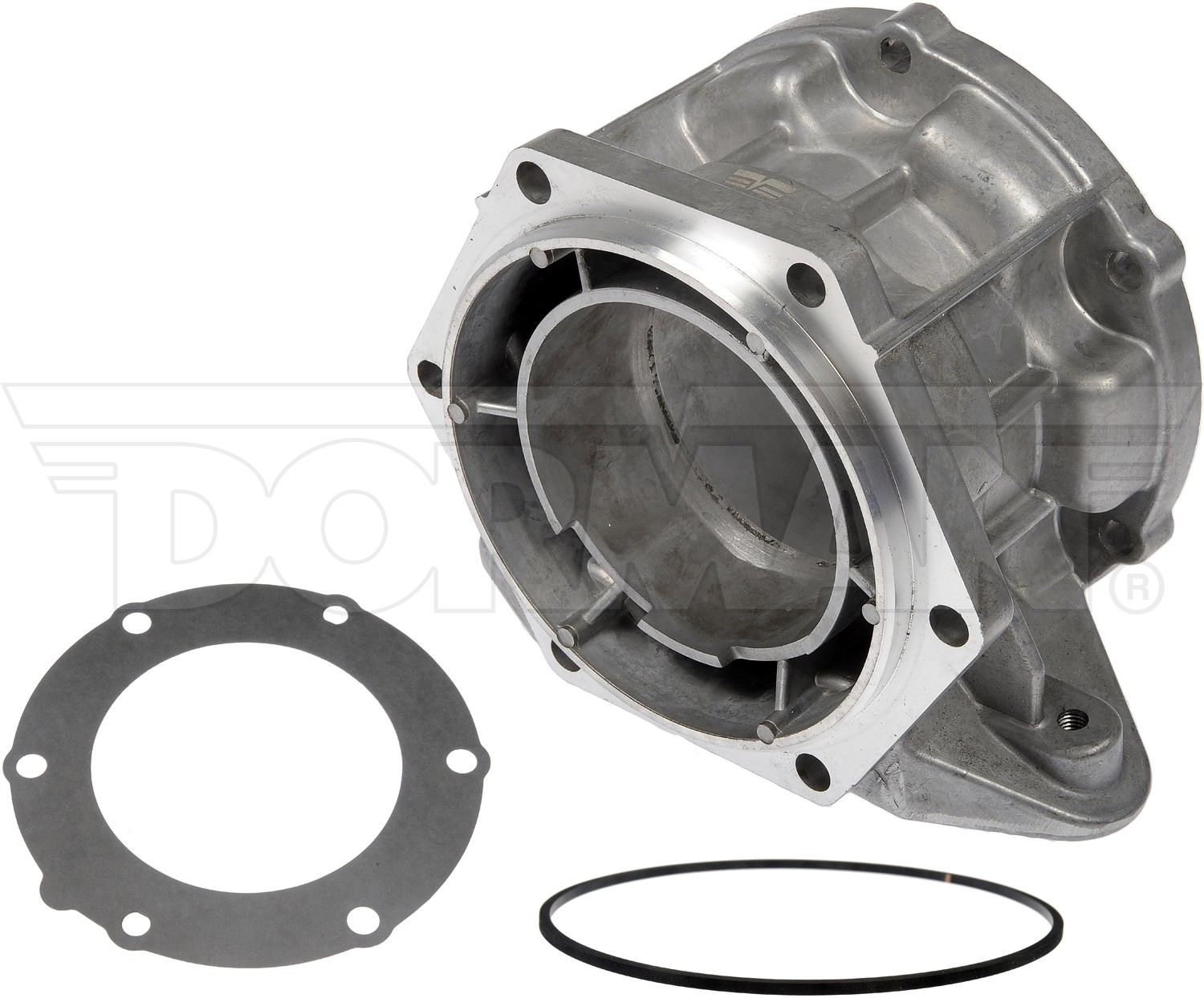 Dorman DOR-926-890 Transfer Case Housing Adapter - Image 2
