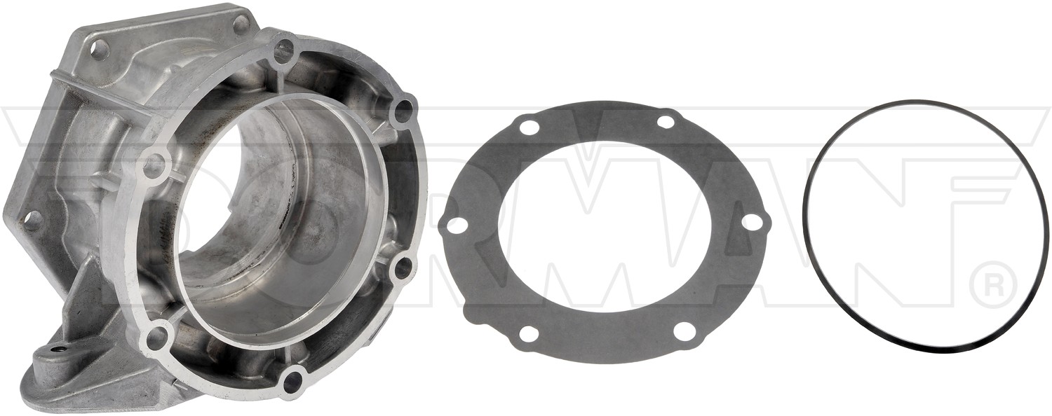 Dorman DOR-926-891 Transfer Case Housing Adapter