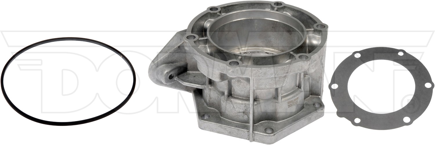 Dorman DOR-926-891 Transfer Case Housing Adapter - Image 3