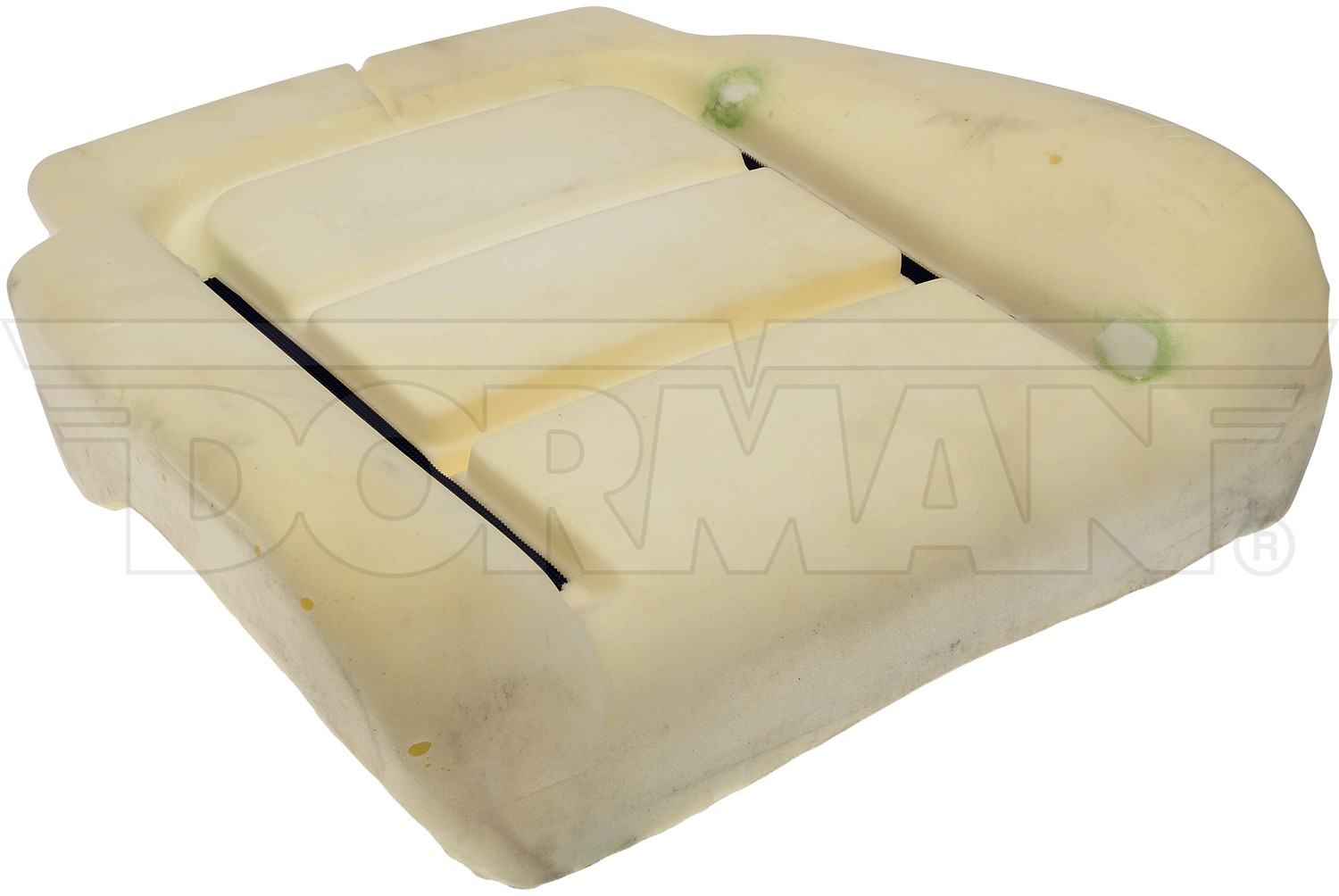 Dorman DOR-926-893 Seat Bottom Cushion - Image 2