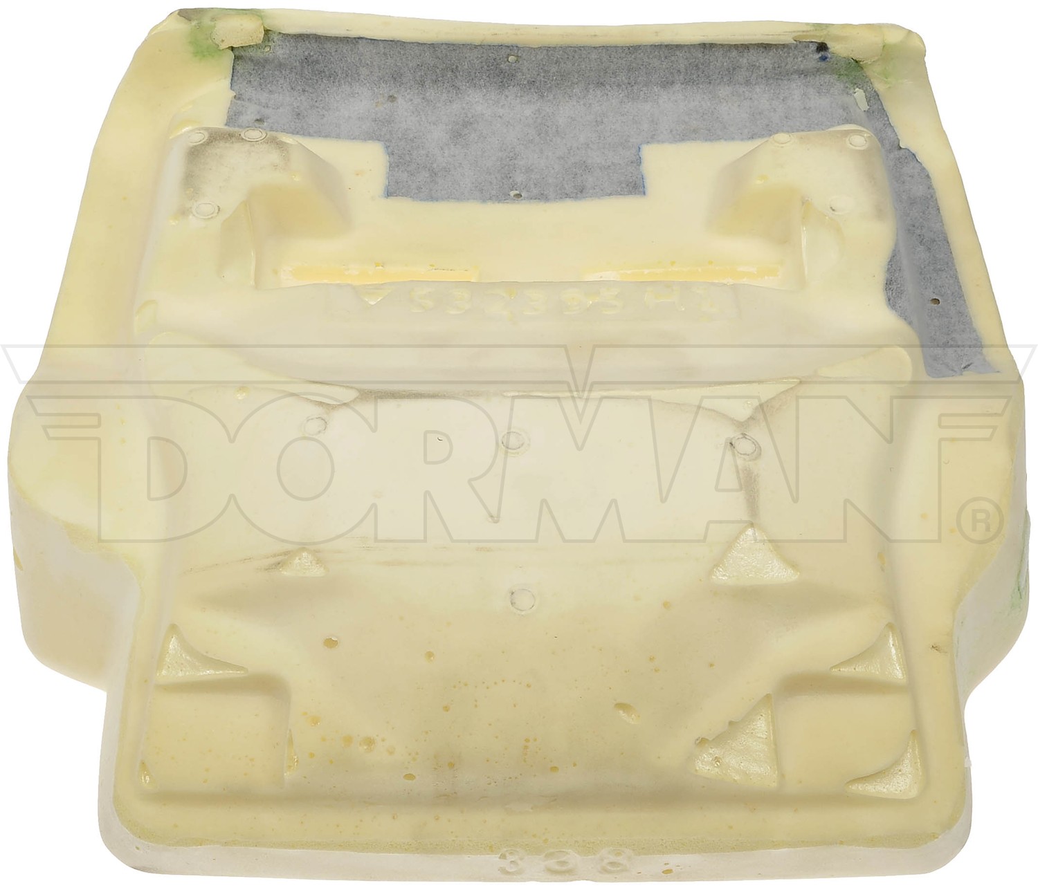 Dorman DOR-926-893 Seat Bottom Cushion