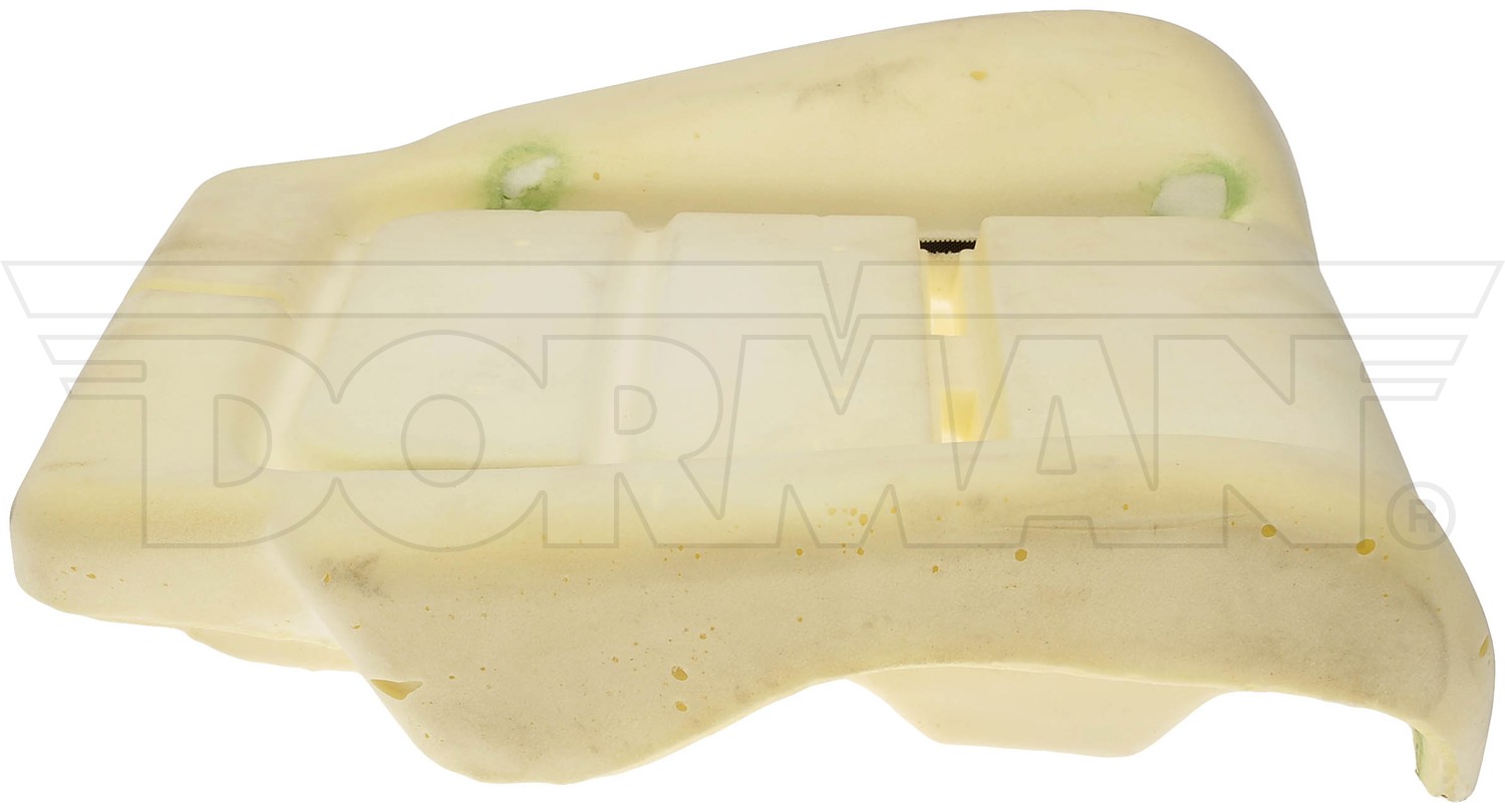Dorman DOR-926-893 Seat Bottom Cushion - Image 4