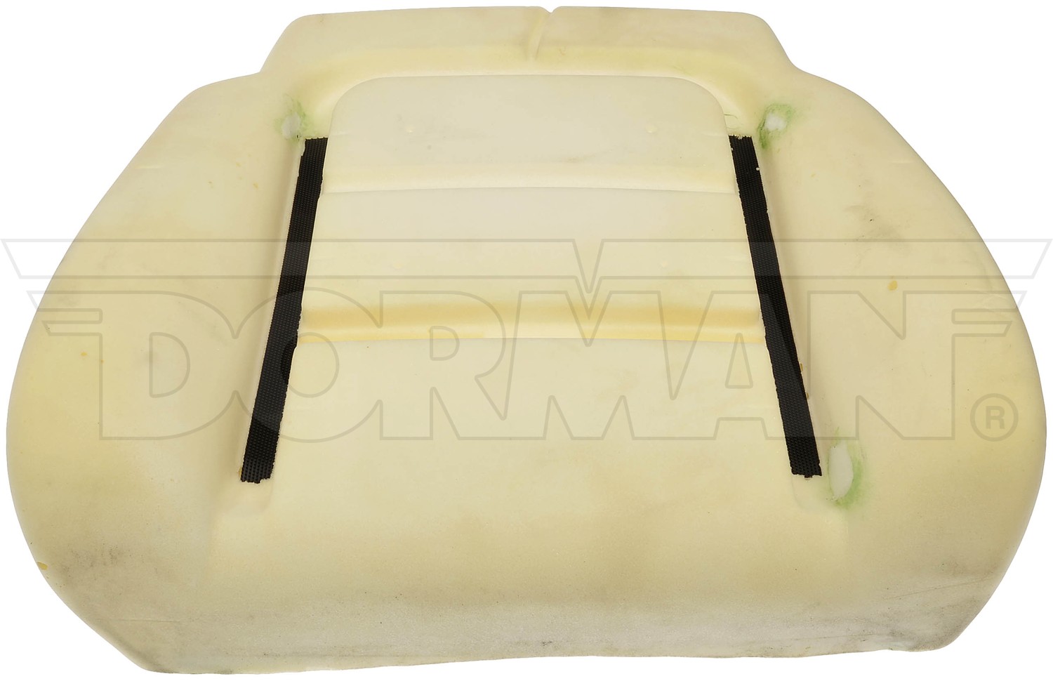 Dorman DOR-926-893 Seat Bottom Cushion - Image 3