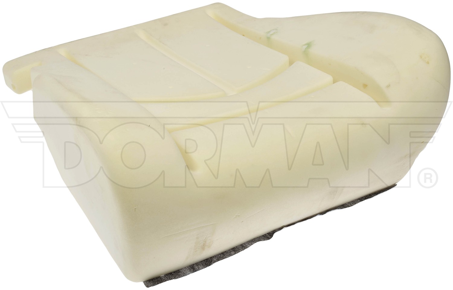 Dorman DOR-926-894 Seat Bottom Cushion - Image 2