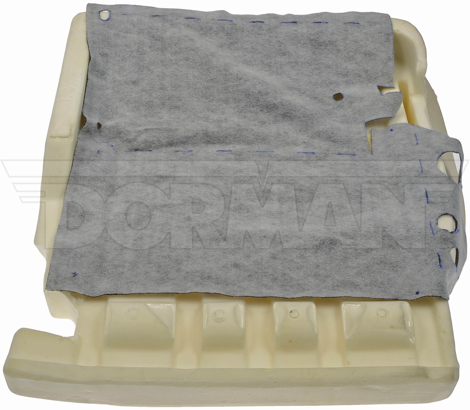 Dorman DOR-926-894 Seat Bottom Cushion
