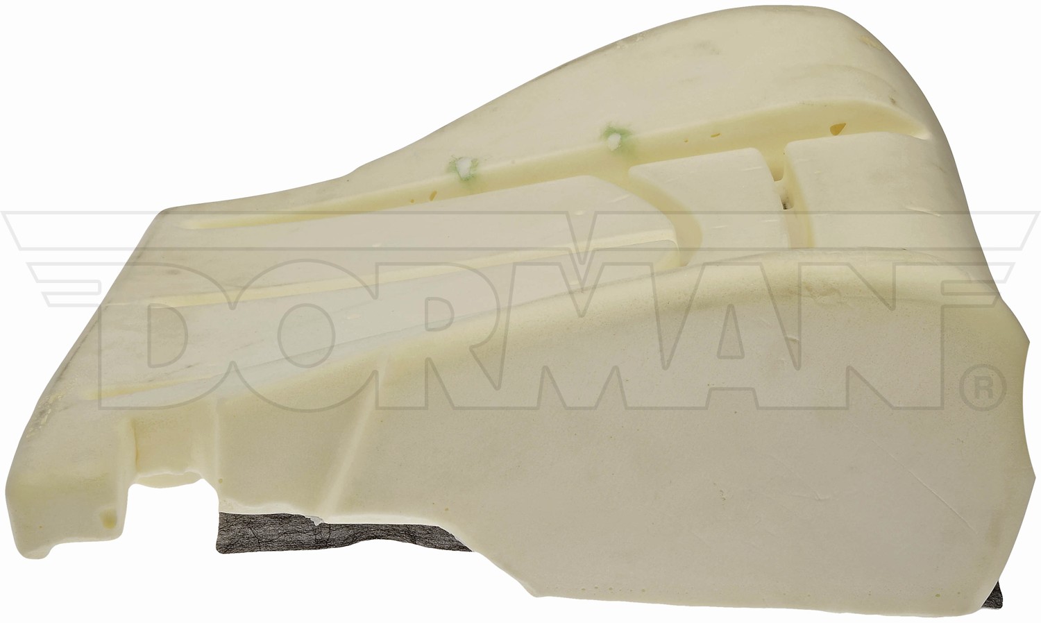 Dorman DOR-926-894 Seat Bottom Cushion - Image 4