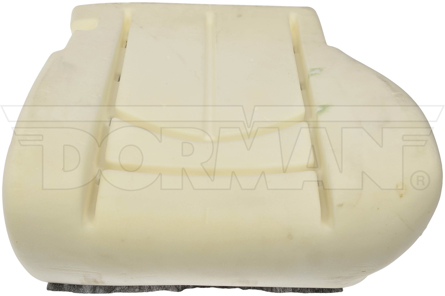 Dorman DOR-926-894 Seat Bottom Cushion - Image 3