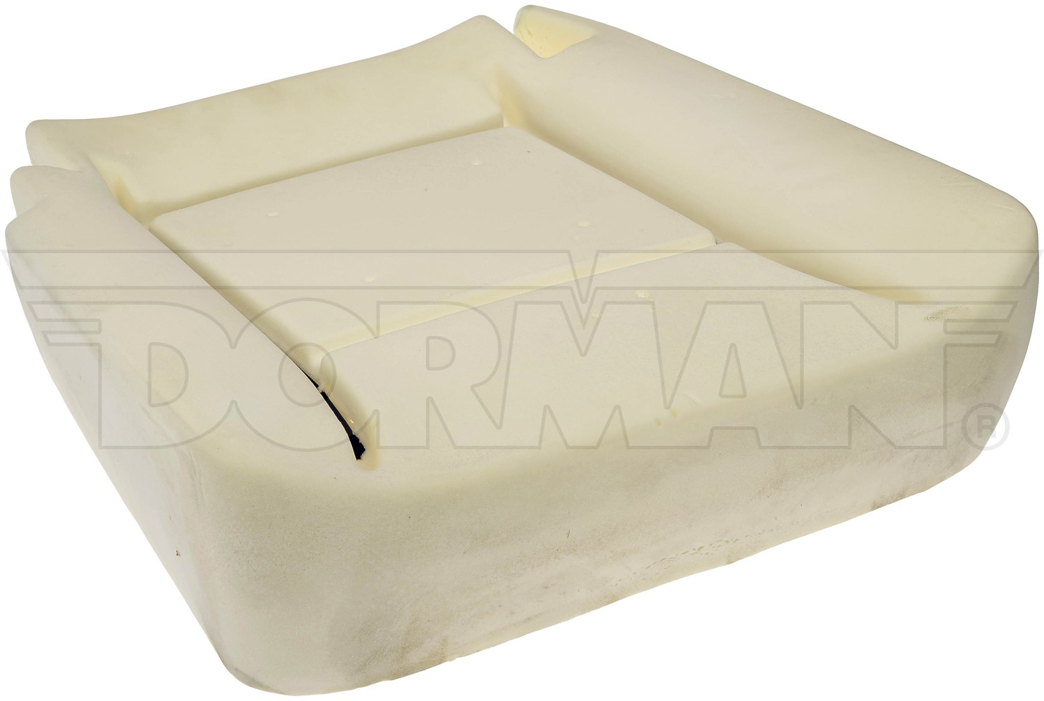 Dorman DOR-926-895 Seat Bottom Cushion