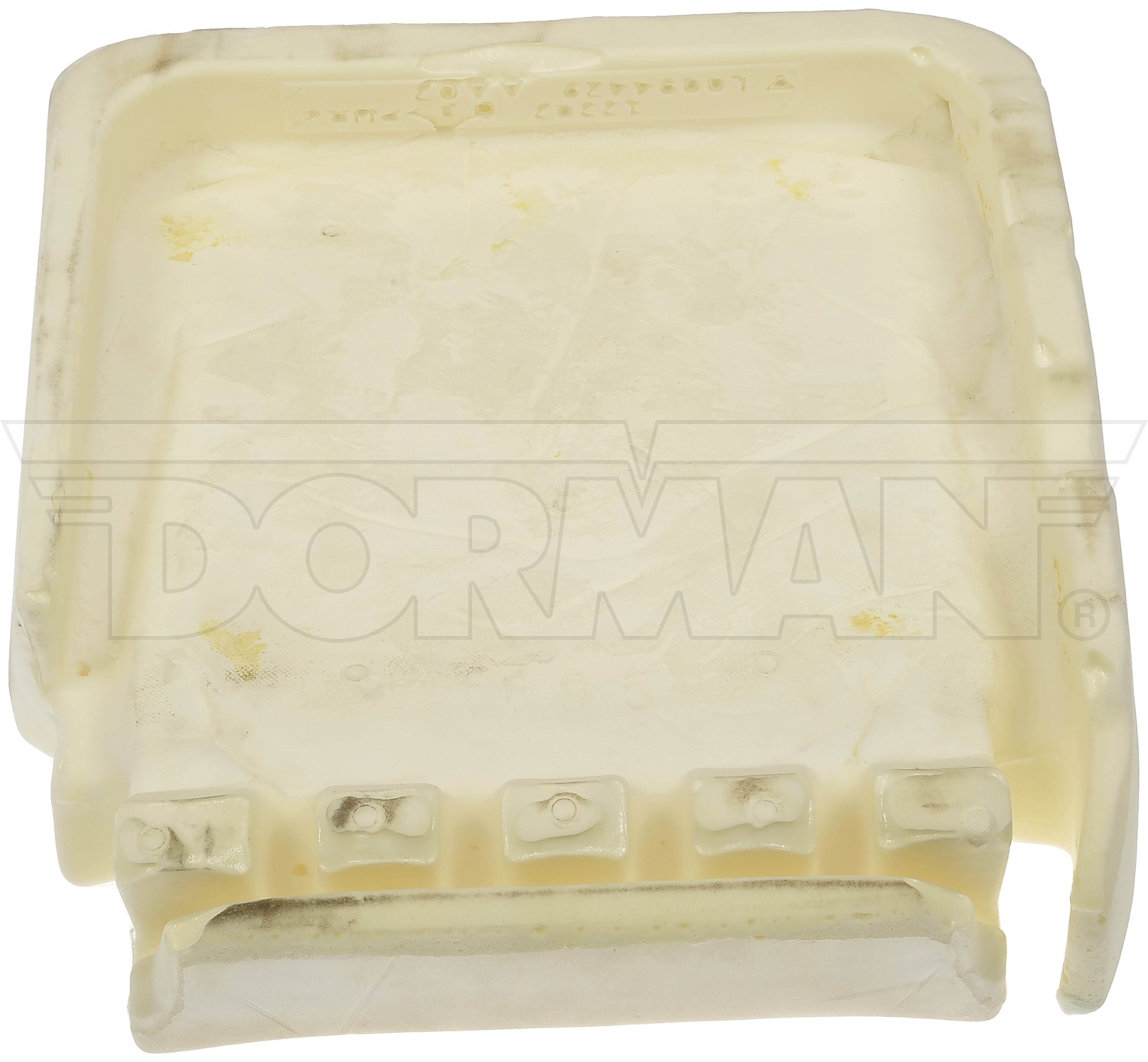 Dorman DOR-926-895 Seat Bottom Cushion - Image 2