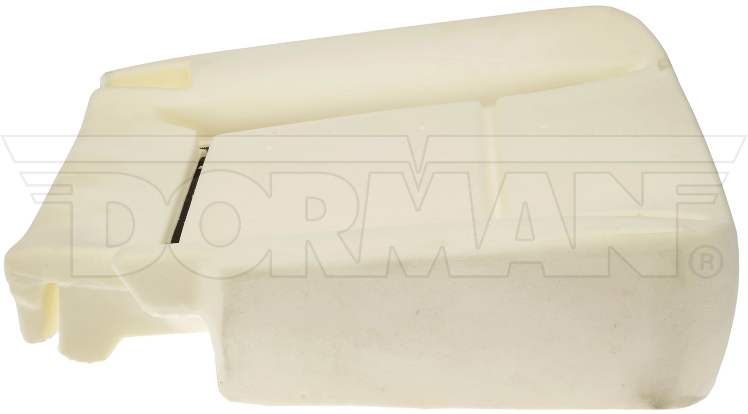 Dorman DOR-926-895 Seat Bottom Cushion - Image 3