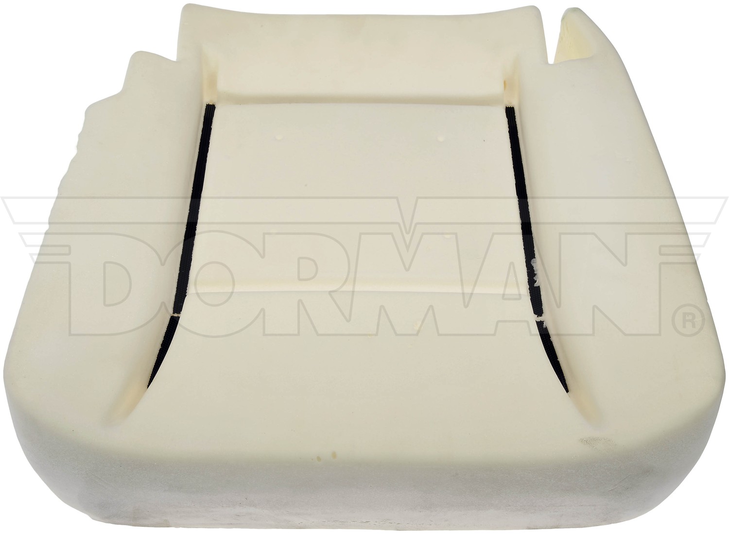 Dorman DOR-926-895 Seat Bottom Cushion - Image 4