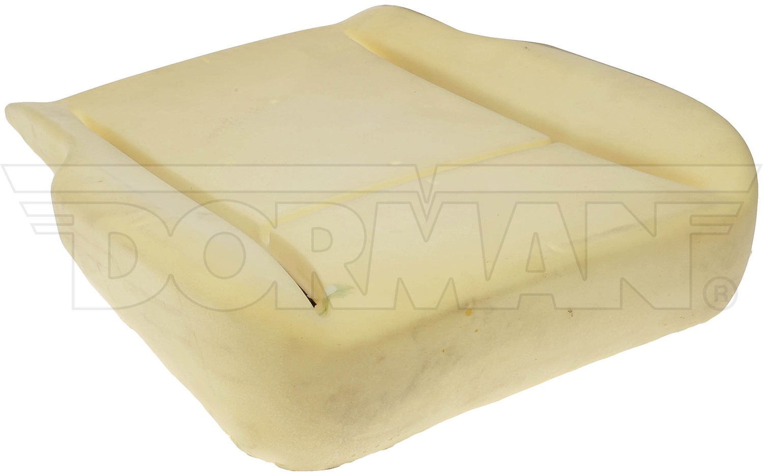 Dorman DOR-926-896 Seat Bottom Cushion - Image 2