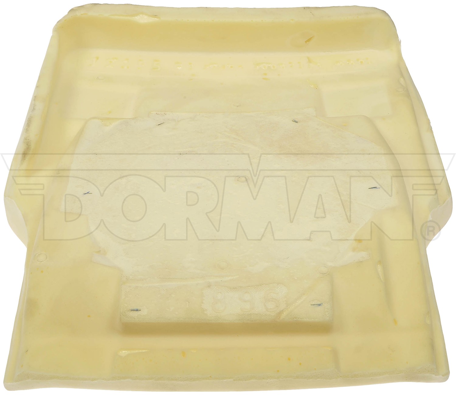Dorman DOR-926-896 Seat Bottom Cushion - Image 3