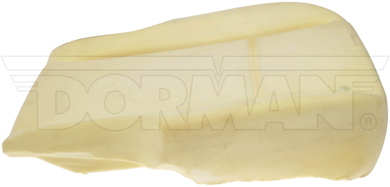 Dorman DOR-926-896 Seat Bottom Cushion - Image 4