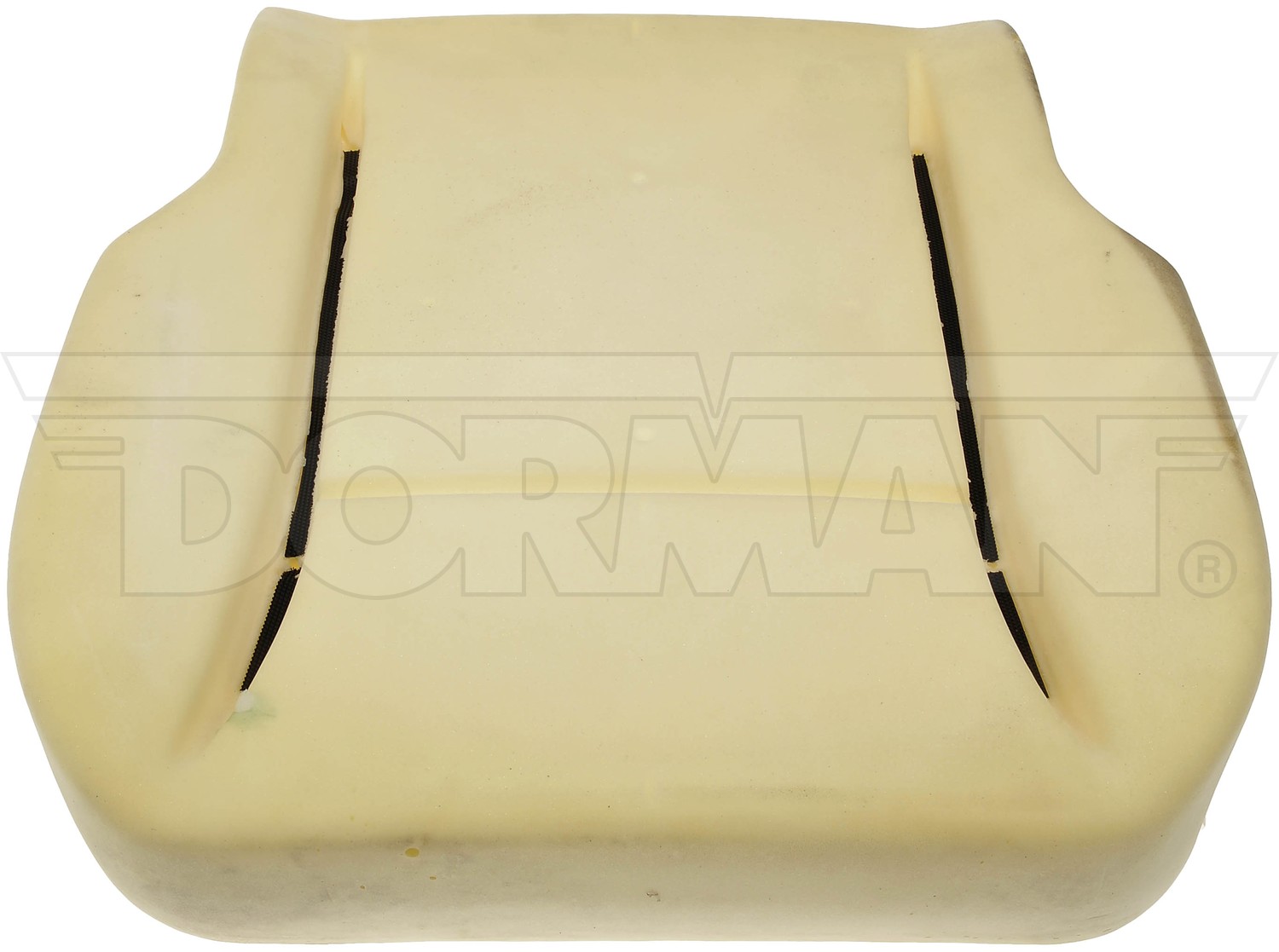 Dorman DOR-926-896 Seat Bottom Cushion