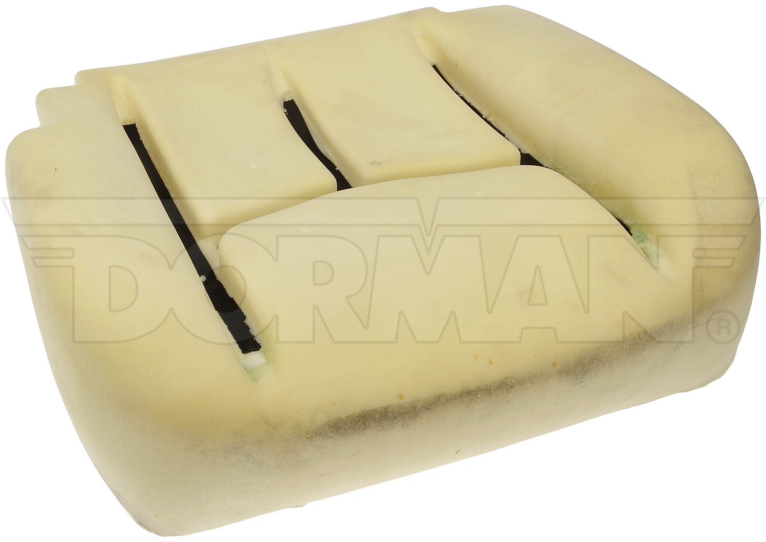 Dorman DOR-926-897 Seat Bottom Cushion - Image 2