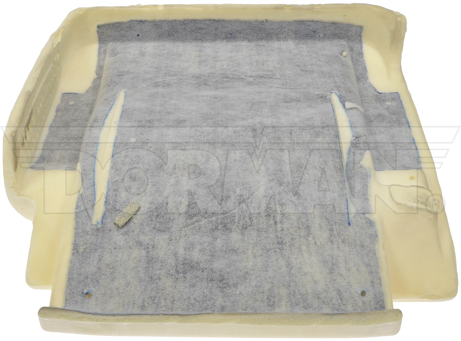 Dorman DOR-926-897 Seat Bottom Cushion - Image 3