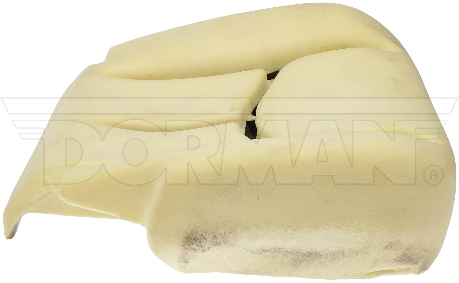 Dorman DOR-926-897 Seat Bottom Cushion