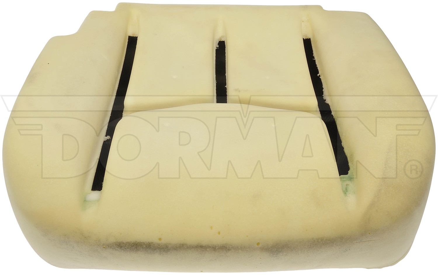 Dorman DOR-926-897 Seat Bottom Cushion - Image 4