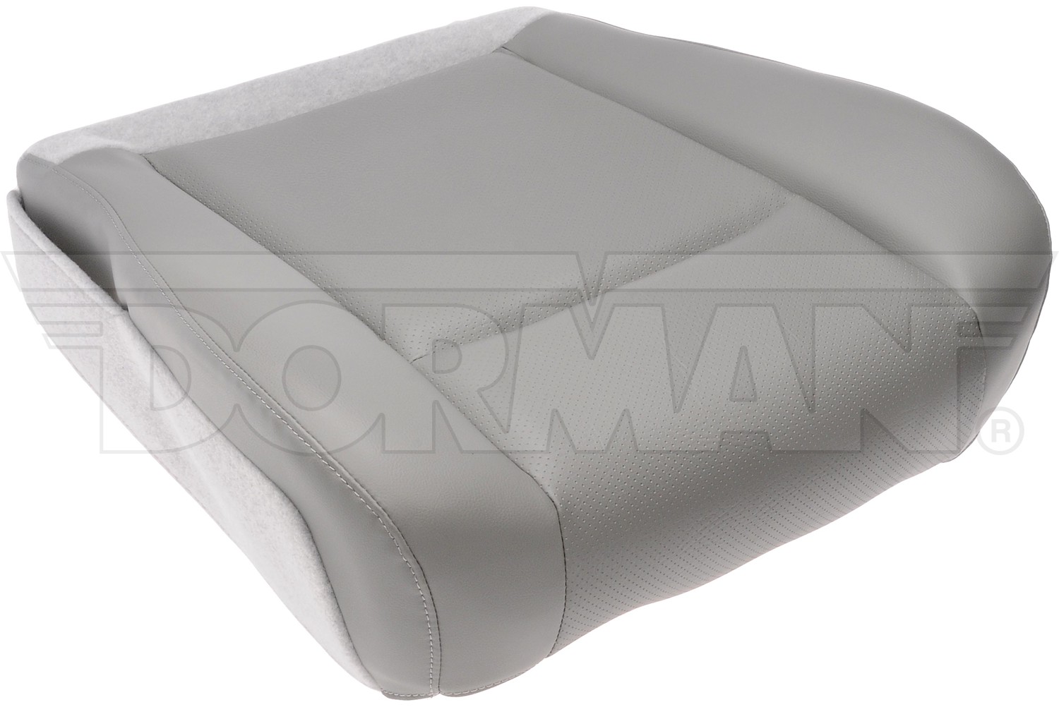 Dorman DOR-926-898 Seat Bottom Cushion - Image 2