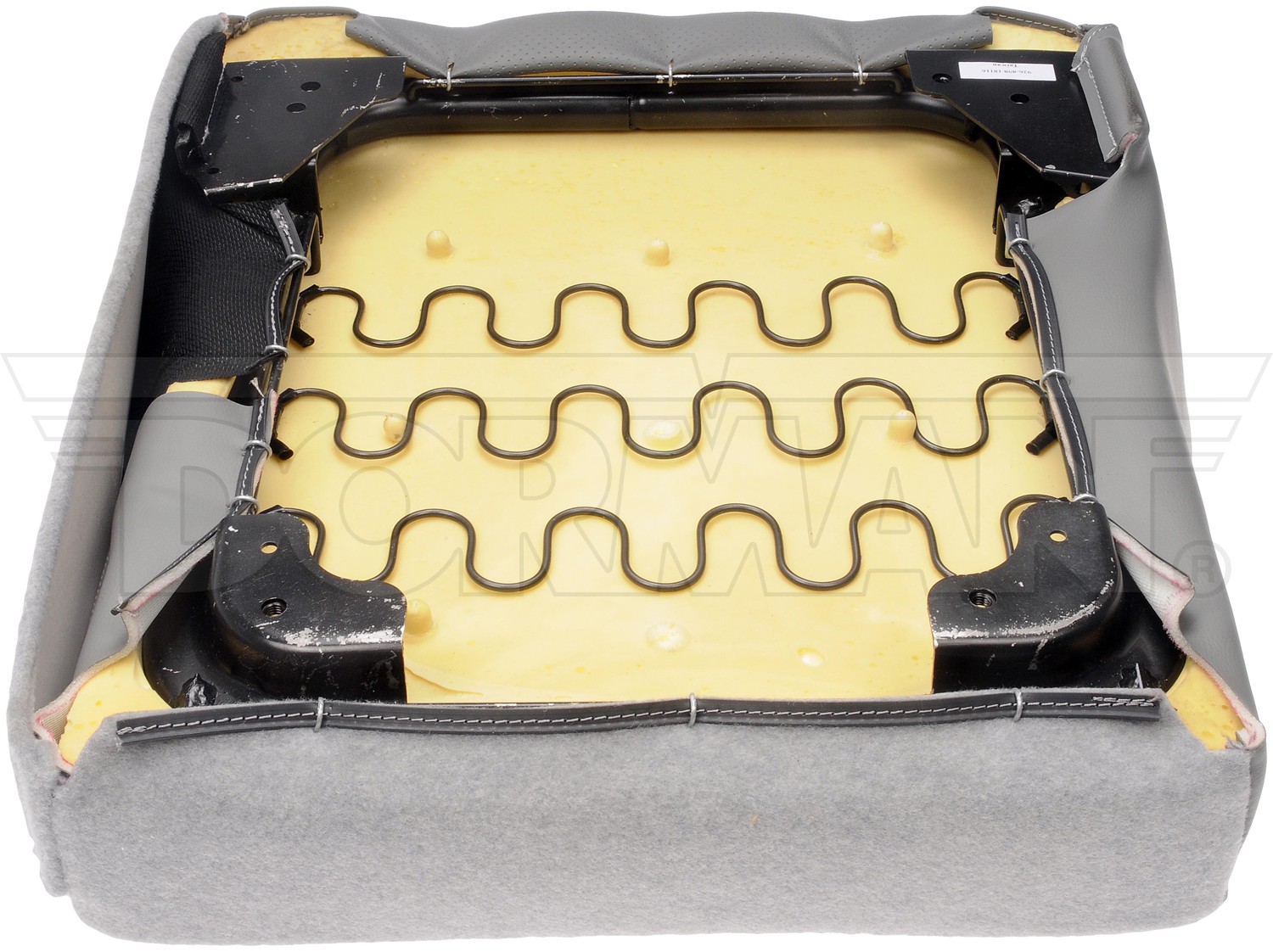 Dorman DOR-926-898 Seat Bottom Cushion - Image 3