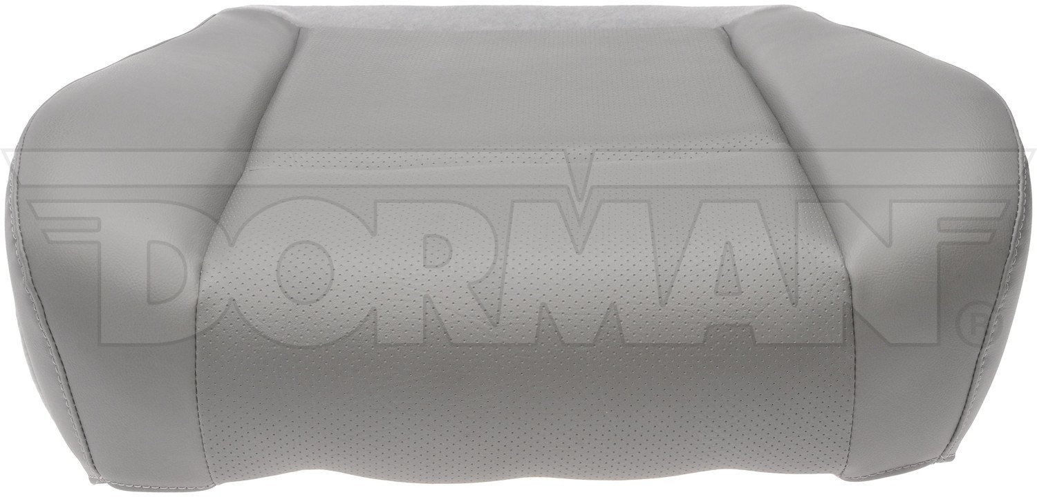 Dorman DOR-926-898 Seat Bottom Cushion