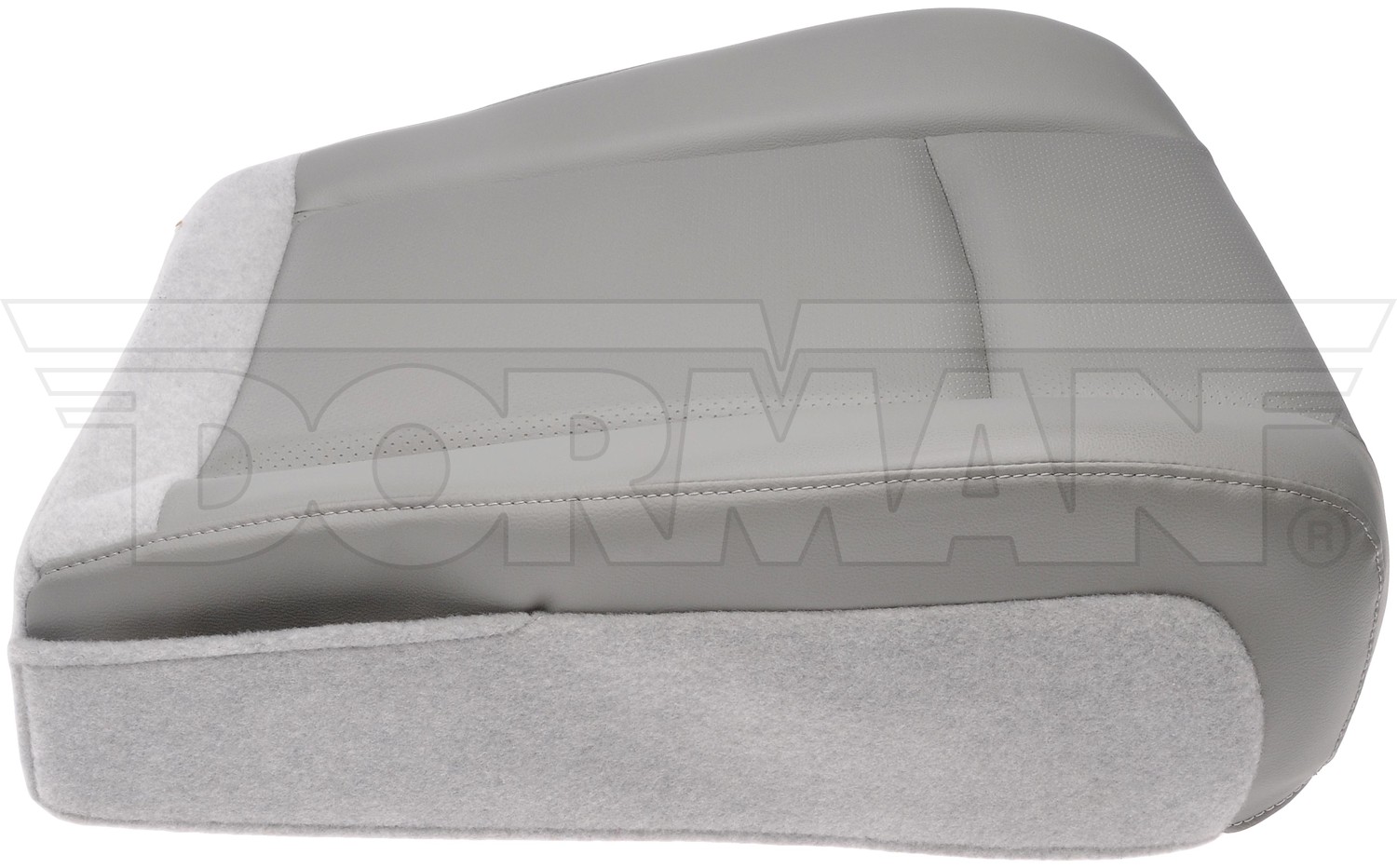 Dorman DOR-926-898 Seat Bottom Cushion - Image 4