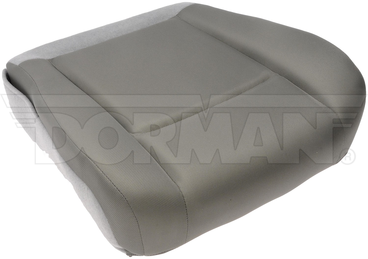Dorman DOR-926-899 Seat Bottom Cushion - Image 4
