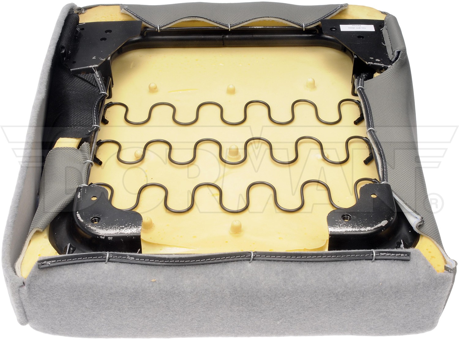 Dorman DOR-926-899 Seat Bottom Cushion - Image 3
