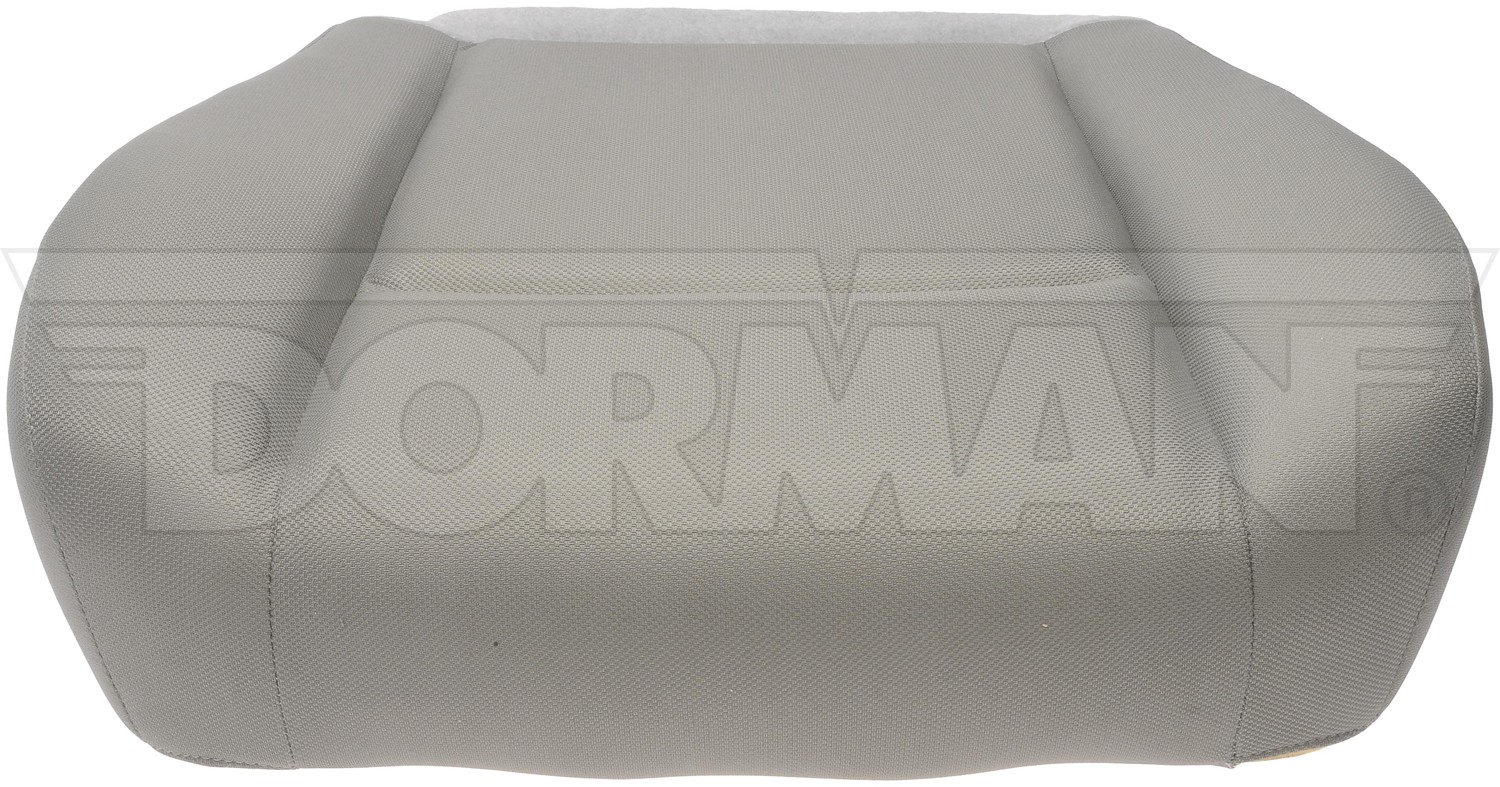 Dorman DOR-926-899 Seat Bottom Cushion - Image 2