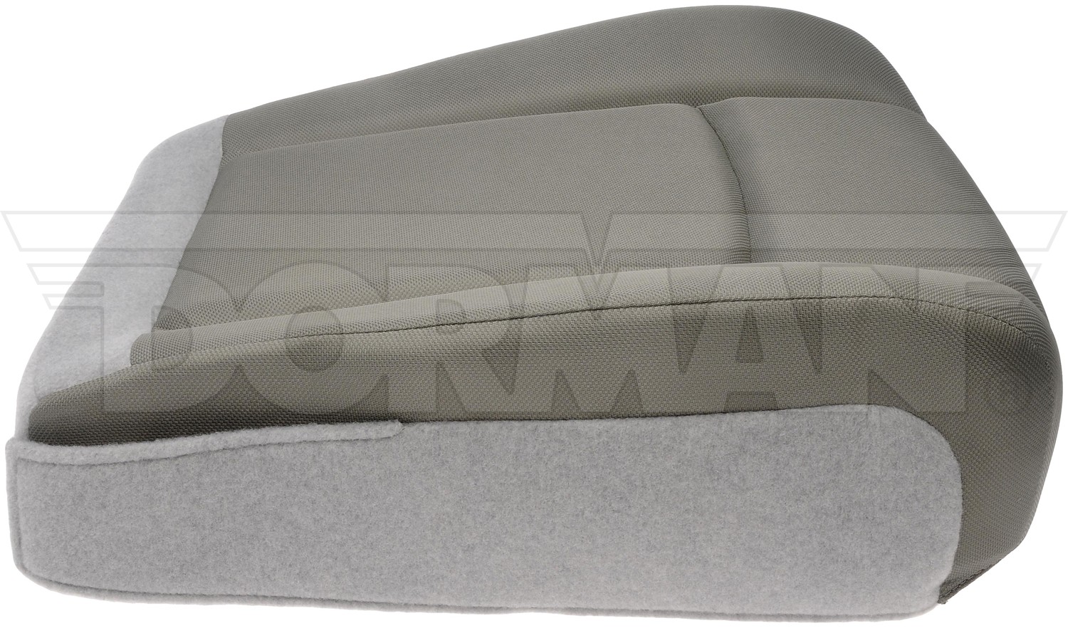 Dorman DOR-926-899 Seat Bottom Cushion