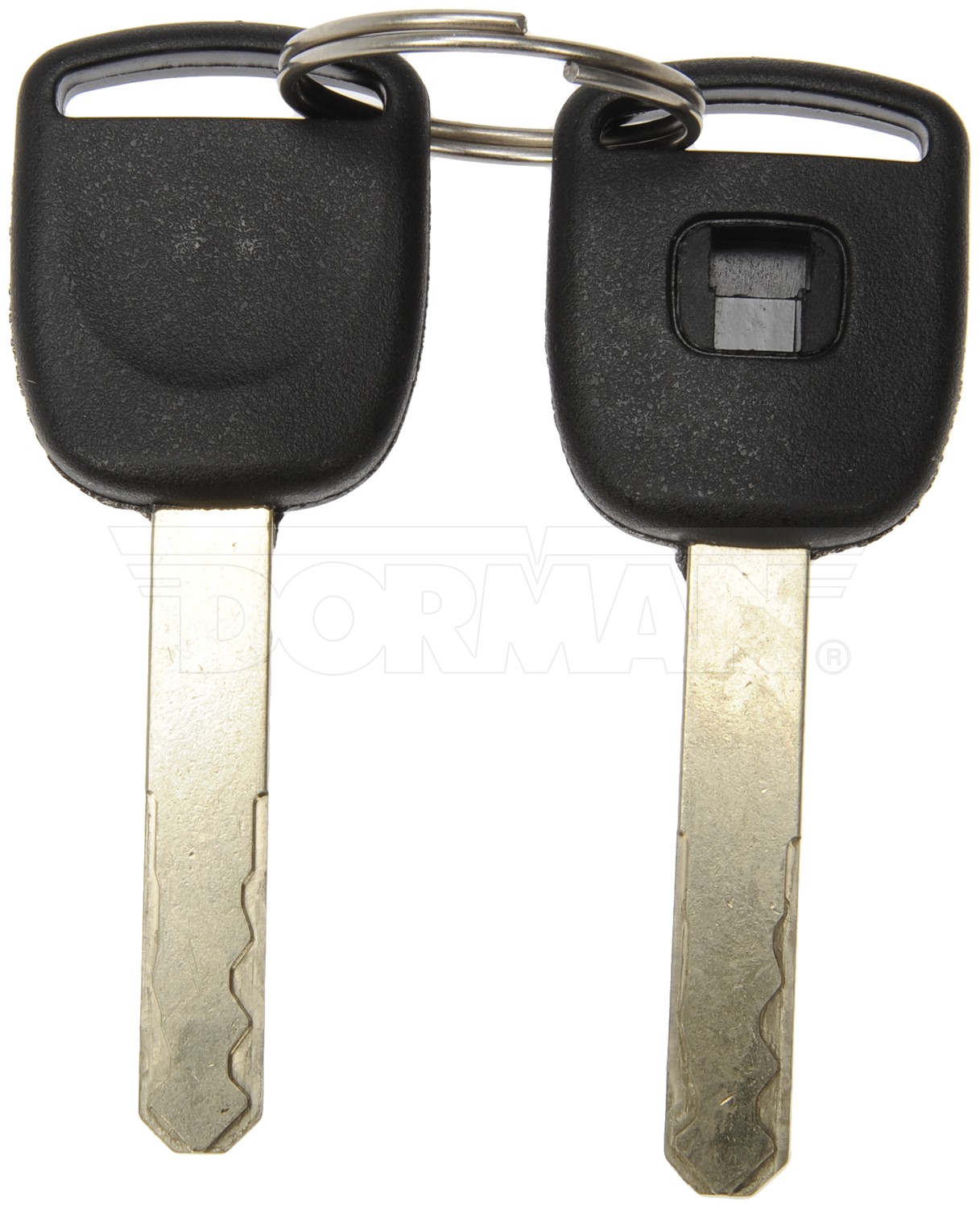 Dorman DOR-926-904 Front Door Lock Cylinder