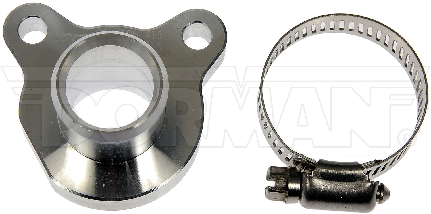 Dorman DOR-926-905 Thermostat Hose Flange Repair Kit