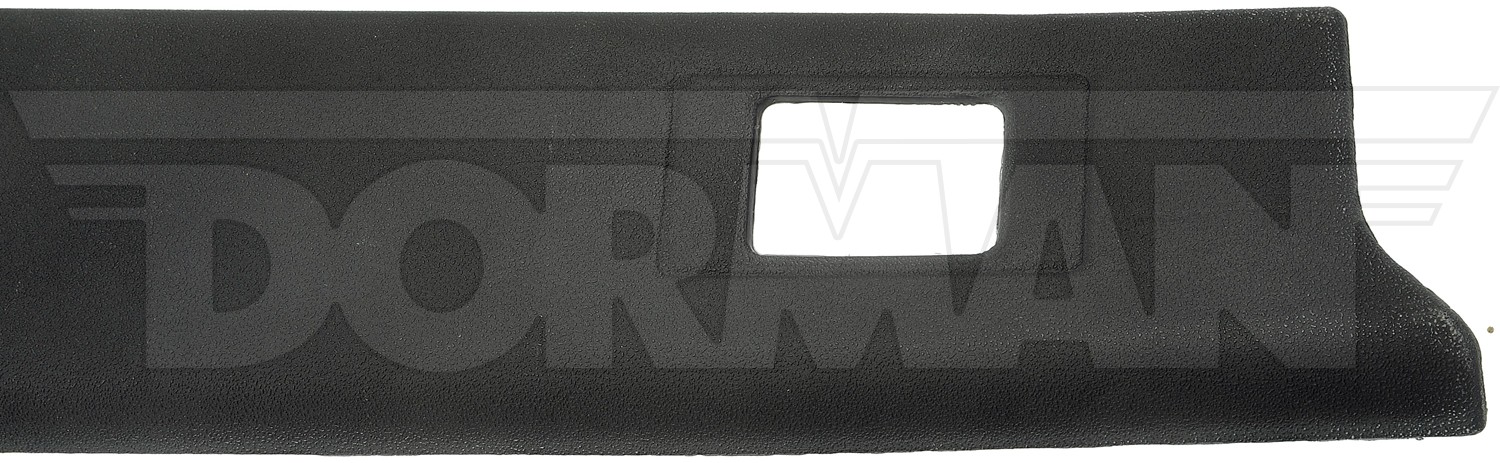 Dorman DOR-926-906 Right Bed Rail Cover 8 Foot Bed - Image 6