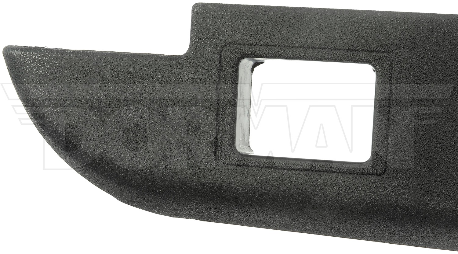 Dorman DOR-926-906 Right Bed Rail Cover 8 Foot Bed - Image 5