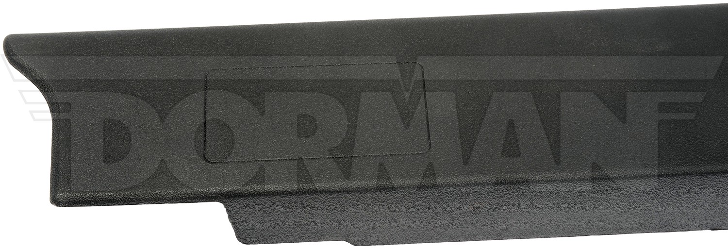 Dorman DOR-926-908 Right Bed Rail Cover 6 Foot Bed